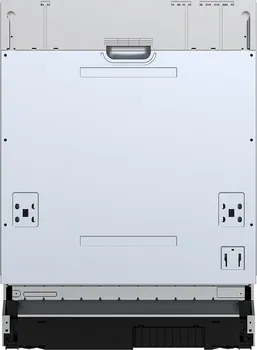 TESLA WDI662M (3 / 6)