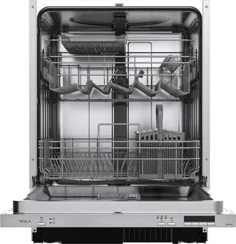 TESLA WDI662M (4 / 6)