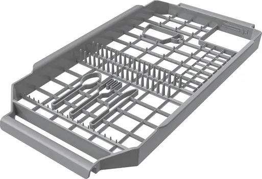 TESLA WDI662M (5 / 6)