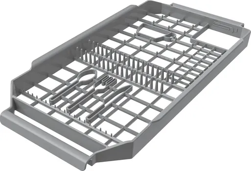 TESLA WDI662M (6 / 6)