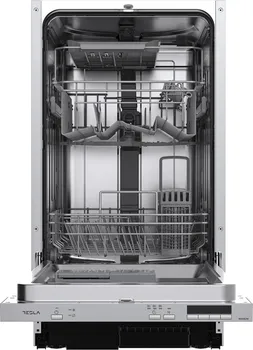 TESLA WDI462M (1 / 6)