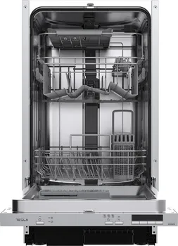 TESLA WDI462M (1 / 6)