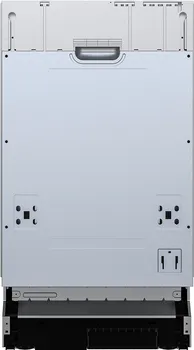 TESLA WDI462M (2 / 6)