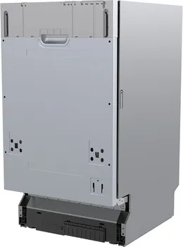 TESLA WDI462M (3 / 6)