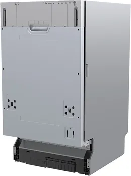 TESLA WDI462M (4 / 6)