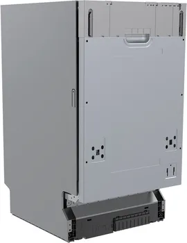 TESLA WDI462M (4 / 6)