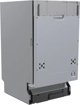 TESLA WDI462M (5 / 6)