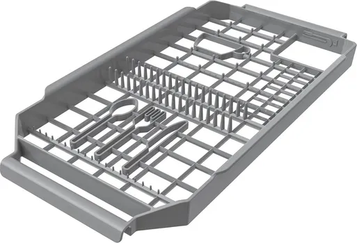 TESLA WDI462M (5 / 6)