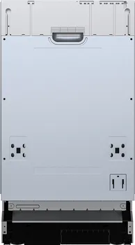 TESLA WDI462M (6 / 6)