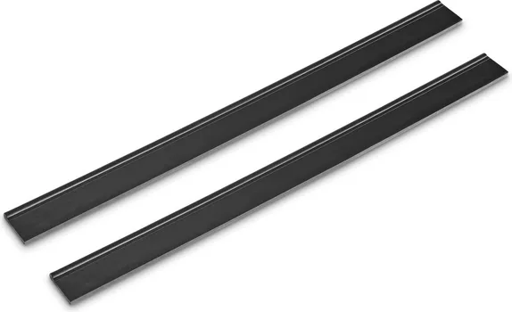 KARCHER WV2 / WV 5 USISNE TRAKE 280 MM (1 / 1)