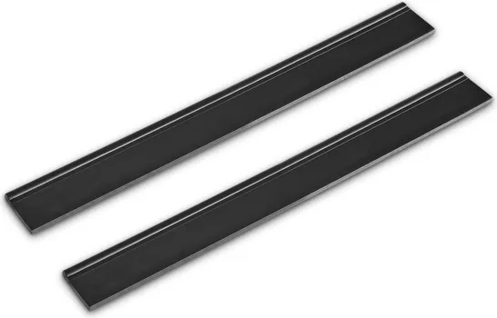 KARCHER WV2 / WV 5 USISNE TRAKE, USKE, 170 MM (1 / 1)