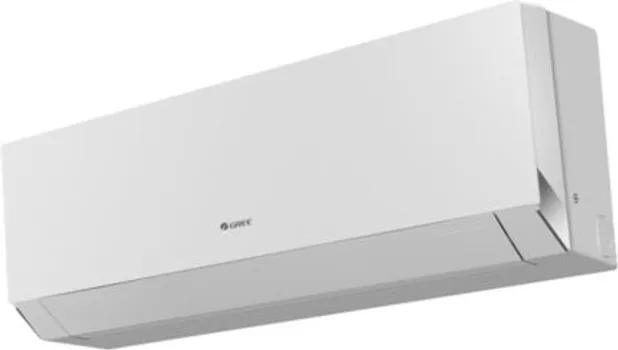 GREE CLIVIA AI COMFORT 12000 BTU (3 / 4)