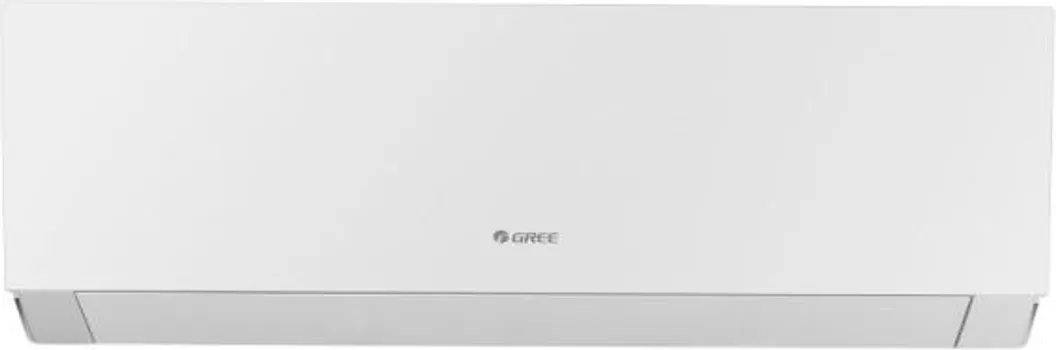 GREE CLIVIA AI COMFORT 18000 BTU (1 / 2)