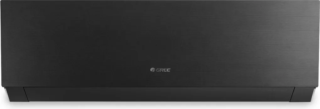 GREE CLIVIA AI COMFORT 18000 BTU (2 / 2)