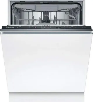 BOSCH SMV25EX02E [13 / 60cm] (1 / 18)