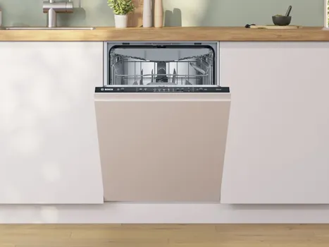 BOSCH SMV25EX02E [13 / 60cm] (1 / 14)