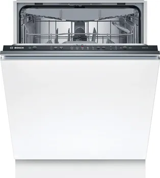 BOSCH SMV25EX02E [13 / 60cm] (2 / 15)