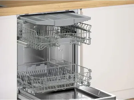BOSCH SMV25EX02E [13 / 60cm] (3 / 14)