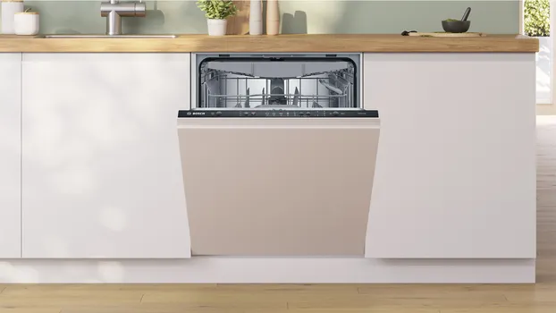 BOSCH SMV25EX02E [13 / 60cm] (4 / 15)