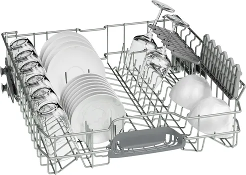BOSCH SMV25EX02E [13 / 60cm] (10 / 15)
