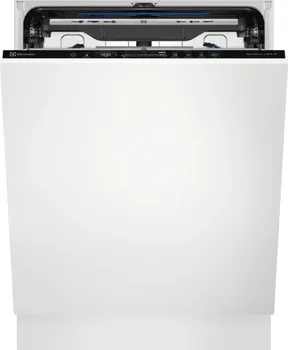 ELECTROLUX EEZ69410W (1 / 6)