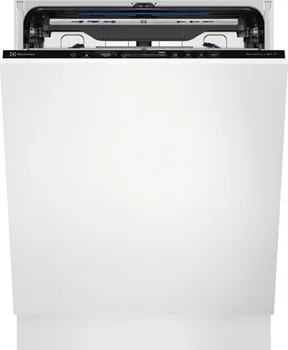 ELECTROLUX EEZ69410W (1 / 4)