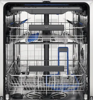 ELECTROLUX EEZ69410W (2 / 4)