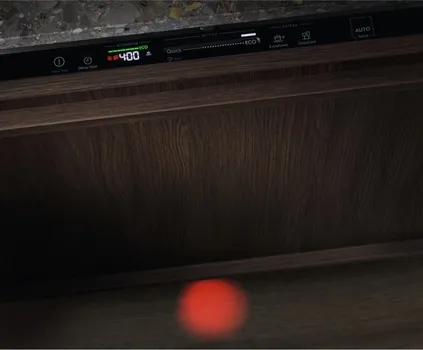 ELECTROLUX EEZ69410W (3 / 6)