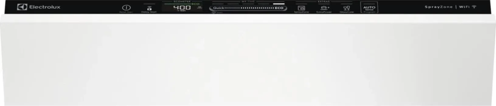 ELECTROLUX EEZ69410W (5 / 6)