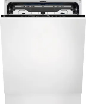 ELECTROLUX KEZA9310W (1 / 7)