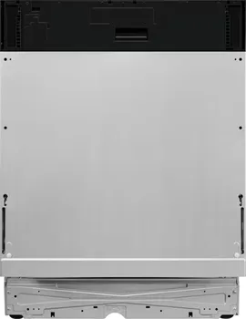 ELECTROLUX KEZA9310W (4 / 7)