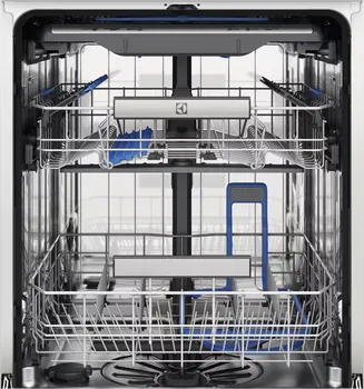 ELECTROLUX KEZA9310W (6 / 7)