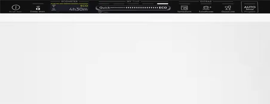 ELECTROLUX KEZA9310W (7 / 7)