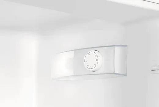 ELECTROLUX LRB2AE88S (3 / 6)