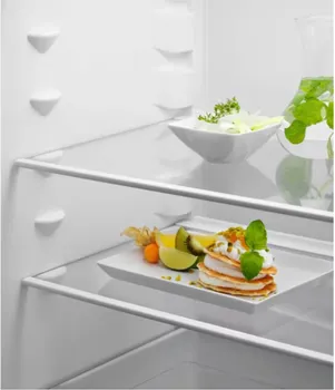 ELECTROLUX LRB2AE88S (6 / 7)