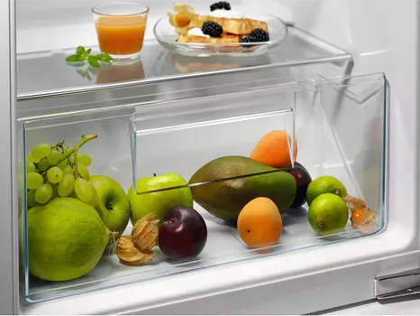 ELECTROLUX LRB2AE88S (7 / 7)