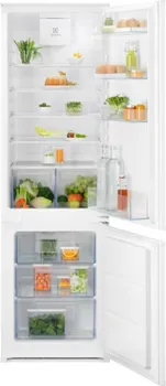 ELECTROLUX LND5FE18S (1 / 12)