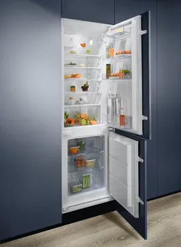 ELECTROLUX LND5FE18S (4 / 12)