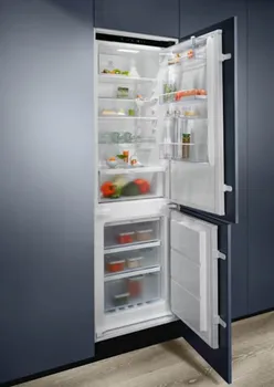 ELECTROLUX LND5FE18S (5 / 12)
