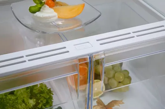 ELECTROLUX LND5FE18S (8 / 12)