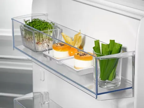 ELECTROLUX LND5FE18S (10 / 12)