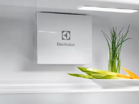 ELECTROLUX LND5FE18S (11 / 12)