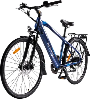 MS ENERGY ELEKTRIČNI BICIKL C11 SIZE L - BLACK FRIDAY PROMO (1 / 4)