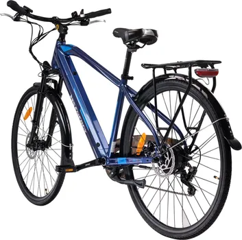 MS ENERGY ELEKTRIČNI BICIKL C11 SIZE L - BLACK FRIDAY PROMO (2 / 4)