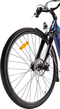 MS ENERGY ELEKTRIČNI BICIKL C11 SIZE L - BLACK FRIDAY PROMO (3 / 4)