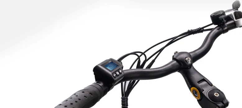 MS ENERGY ELEKTRIČNI BICIKL C11 SIZE L - BLACK FRIDAY PROMO (4 / 4)