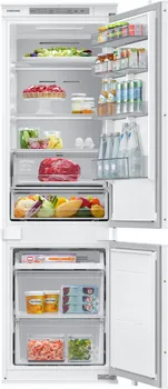 SAMSUNG BRB6000 BRB26703EWW/EF (1 / 11)