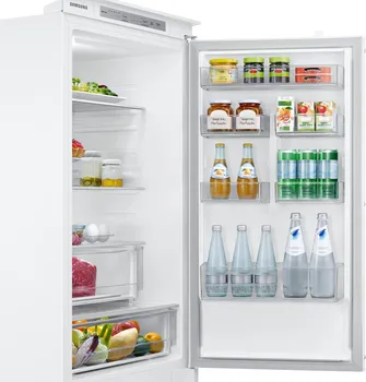 SAMSUNG BRB6000 BRB26703EWW/EF (9 / 11)