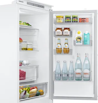 SAMSUNG BRB6000 BRB26703EWW/EF (10 / 11)