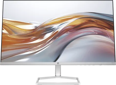HP SERIES 5 524S [100hz] (1 / 7)